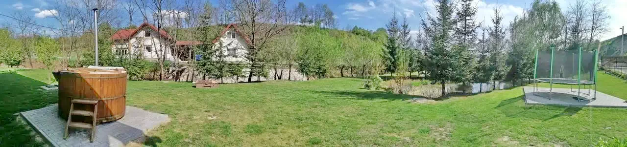 Odorheiu Secuiesc Cazare | Cabană (K1302-25) Imaginea poate fi supusă drepturilor de autor. Se recomandă contactarea titularului drepturilor. Odorheiu Secuiesc Cazare | Cabană (K1302-25) Imaginea poate fi supusă drepturilor de autor. Se recomandă contactarea titularului drepturilor.