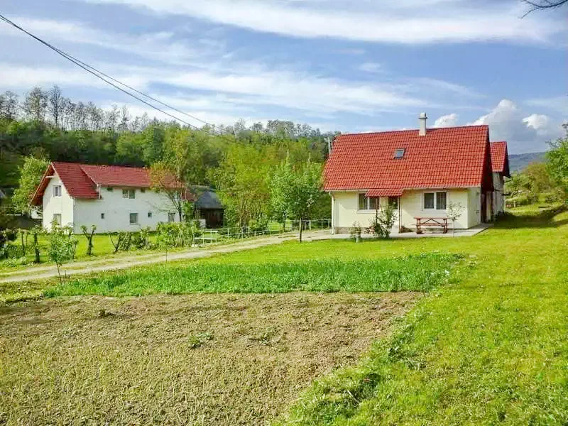 Székelyudvarhely Szállás | Kulcsosház (K1302-31) A kép szerzői jogvédelem alatt állhat. Javasolt a kapcsolatfelvétel a jog tulajdonossal.