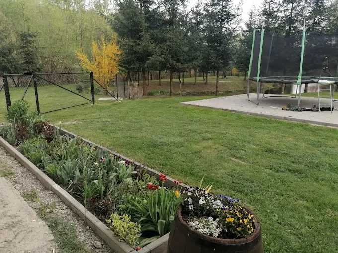 Székelyudvarhely Szállás | Kulcsosház (K1302-32) A kép szerzői jogvédelem alatt állhat. Javasolt a kapcsolatfelvétel a jog tulajdonossal.