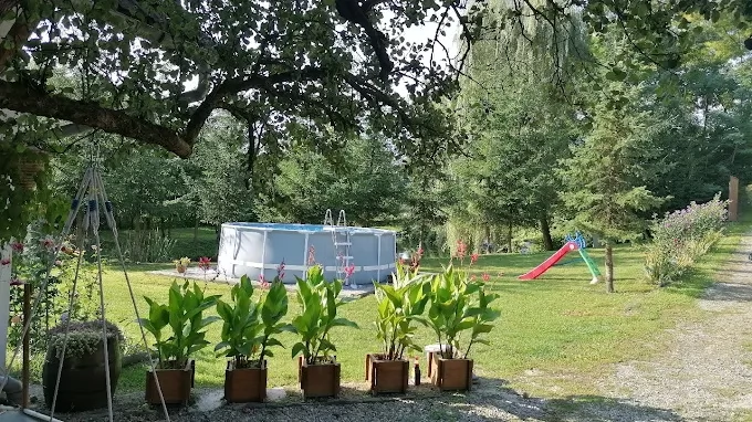 Odorheiu Secuiesc Cazare | Cabană (K1302-35) Imaginea poate fi supusă drepturilor de autor. Se recomandă contactarea titularului drepturilor. Odorheiu Secuiesc Cazare | Cabană (K1302-35) Imaginea poate fi supusă drepturilor de autor. Se recomandă contactarea titularului drepturilor.