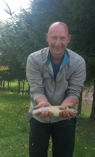 Székelyudvarhely Szállás | Kulcsosház (K1302-41) A kép szerzői jogvédelem alatt állhat. Javasolt a kapcsolatfelvétel a jog tulajdonossal.