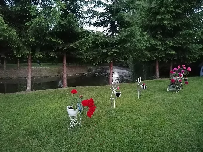 Odorheiu Secuiesc Cazare | Cabană (K1302-44) Imaginea poate fi supusă drepturilor de autor. Se recomandă contactarea titularului drepturilor. Odorheiu Secuiesc Cazare | Cabană (K1302-44) Imaginea poate fi supusă drepturilor de autor. Se recomandă contactarea titularului drepturilor.