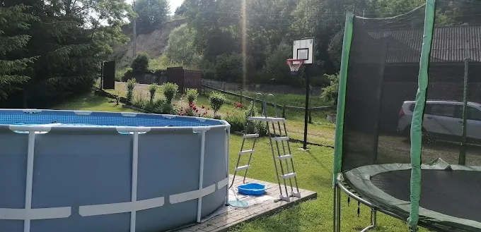 Odorheiu Secuiesc Cazare | Cabană (K1302-46) Imaginea poate fi supusă drepturilor de autor. Se recomandă contactarea titularului drepturilor. Odorheiu Secuiesc Cazare | Cabană (K1302-46) Imaginea poate fi supusă drepturilor de autor. Se recomandă contactarea titularului drepturilor.