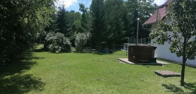 Odorheiu Secuiesc Cazare | Cabană (K1302-48) Imaginea poate fi supusă drepturilor de autor. Se recomandă contactarea titularului drepturilor. Odorheiu Secuiesc Cazare | Cabană (K1302-48) Imaginea poate fi supusă drepturilor de autor. Se recomandă contactarea titularului drepturilor.