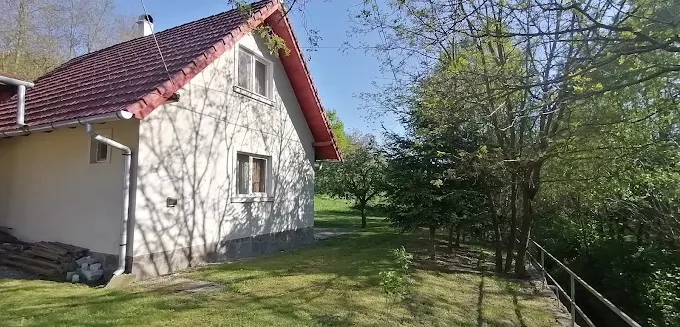 Székelyudvarhely Szállás | Kulcsosház (K1302-52) A kép szerzői jogvédelem alatt állhat. Javasolt a kapcsolatfelvétel a jog tulajdonossal.