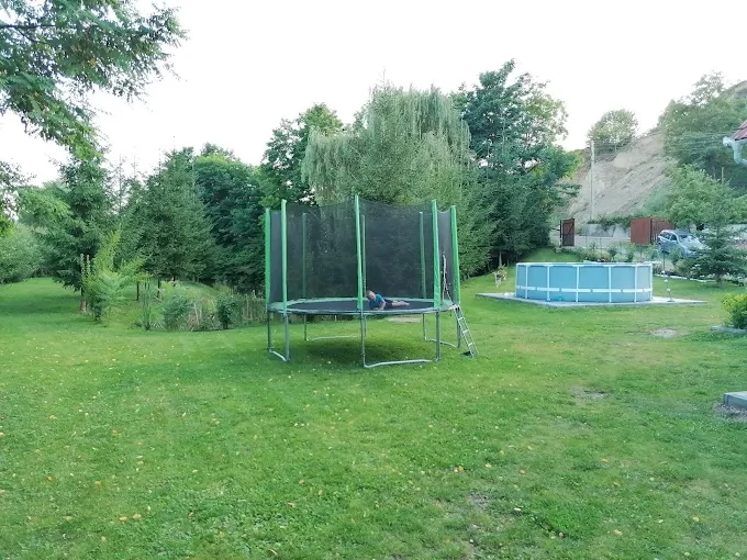 Odorheiu Secuiesc Cazare | Cabană (K1302-55) Imaginea poate fi supusă drepturilor de autor. Se recomandă contactarea titularului drepturilor. Odorheiu Secuiesc Cazare | Cabană (K1302-55) Imaginea poate fi supusă drepturilor de autor. Se recomandă contactarea titularului drepturilor.