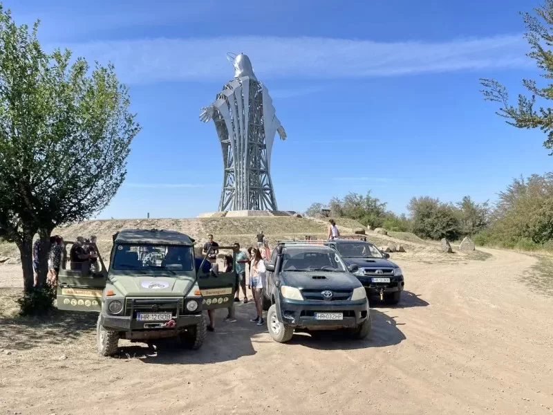 Cazare Lupeni - Pensiunea Barangoló *** | Farkaslaka - Barangoló Panzió ***. Imaginea poate fi supusă drepturilor de autor. Se recomandă contactarea titularului drepturilor.