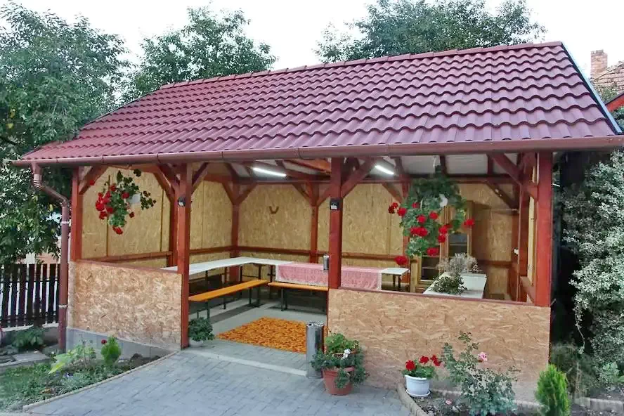 Lupeni Cazare | Casă de oaspeți (K0843-29) Imaginea poate fi supusă drepturilor de autor. Se recomandă contactarea titularului drepturilor. Lupeni Cazare | Casă de oaspeți (K0843-29) Imaginea poate fi supusă drepturilor de autor. Se recomandă contactarea titularului drepturilor.