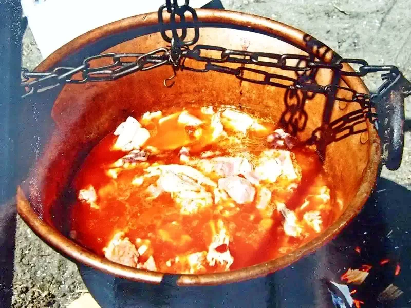 Lupeni Cazare | Casă de oaspeți (K0843-30) Imaginea poate fi supusă drepturilor de autor. Se recomandă contactarea titularului drepturilor. Lupeni Cazare | Casă de oaspeți (K0843-30) Imaginea poate fi supusă drepturilor de autor. Se recomandă contactarea titularului drepturilor.