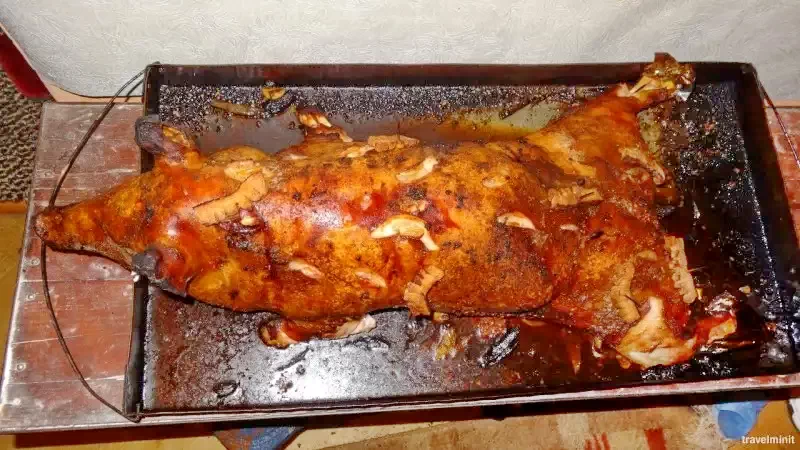 Lupeni Cazare | Casă de oaspeți (K0843-32) Imaginea poate fi supusă drepturilor de autor. Se recomandă contactarea titularului drepturilor. Lupeni Cazare | Casă de oaspeți (K0843-32) Imaginea poate fi supusă drepturilor de autor. Se recomandă contactarea titularului drepturilor.