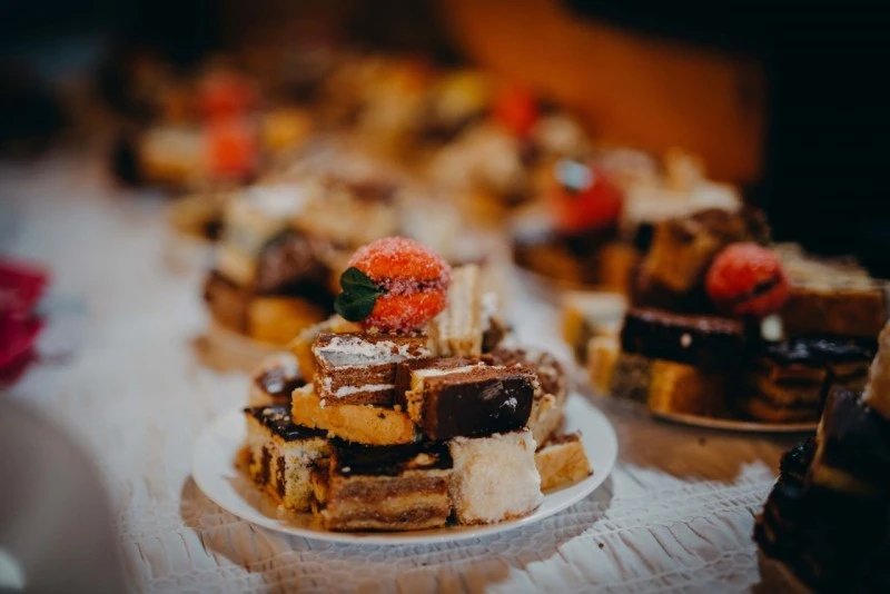 Gyergyócsomafalva Szállás | Panzió (K1075-4) A kép szerzői jogvédelem alatt állhat. Javasolt a kapcsolatfelvétel a jog tulajdonossal.