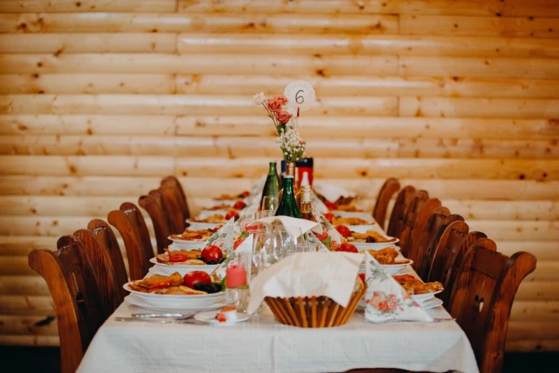 Gyergyócsomafalva Szállás | Panzió (K1075-5) A kép szerzői jogvédelem alatt állhat. Javasolt a kapcsolatfelvétel a jog tulajdonossal.