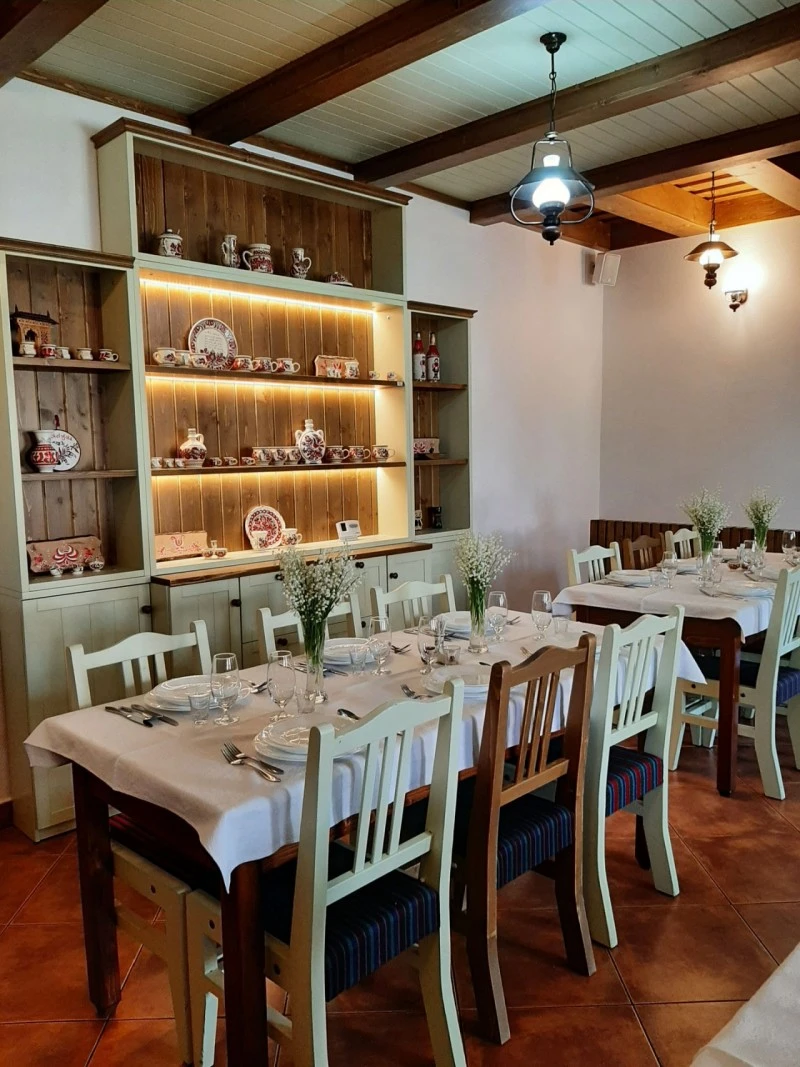 Gyergyócsomafalva Szállás | Panzió (K1075-8) A kép szerzői jogvédelem alatt állhat. Javasolt a kapcsolatfelvétel a jog tulajdonossal.