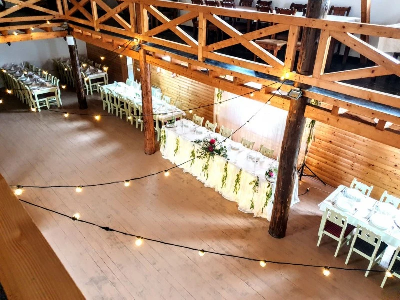 Gyergyócsomafalva Szállás | Panzió (K1075-10) A kép szerzői jogvédelem alatt állhat. Javasolt a kapcsolatfelvétel a jog tulajdonossal.