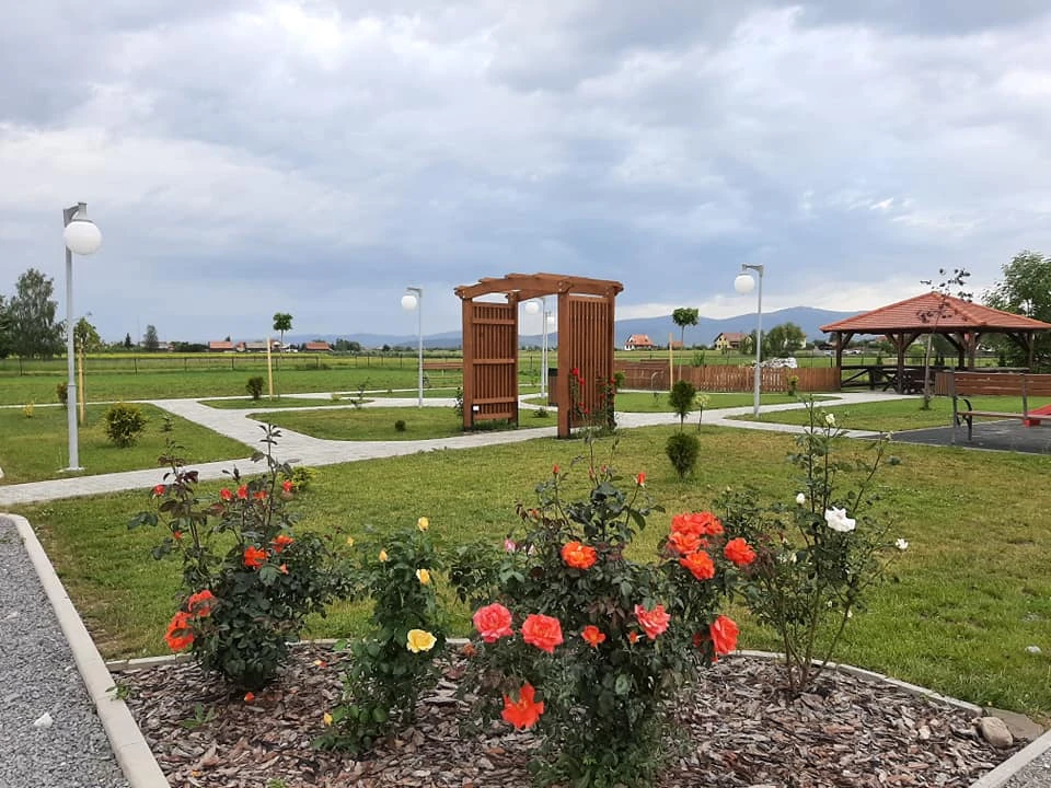 Gyergyócsomafalva Szállás | Panzió (K1075-21) A kép szerzői jogvédelem alatt állhat. Javasolt a kapcsolatfelvétel a jog tulajdonossal.