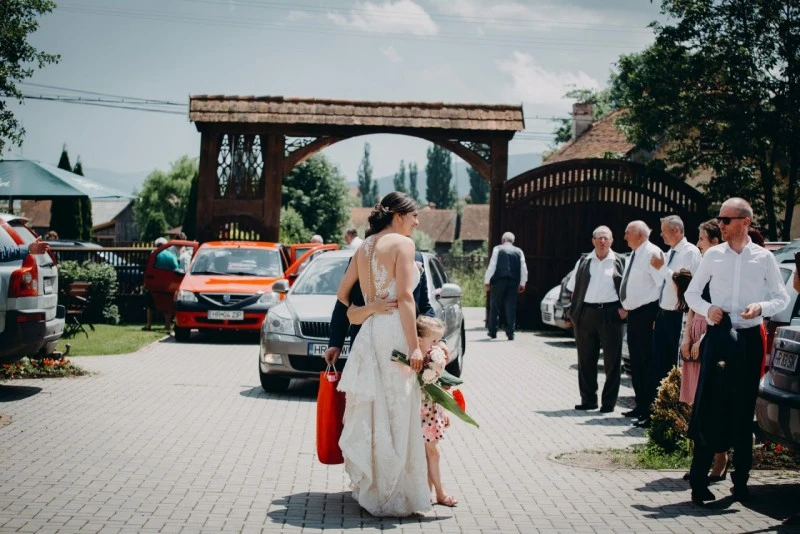 Gyergyócsomafalva Szállás | Panzió (K1075-29) A kép szerzői jogvédelem alatt állhat. Javasolt a kapcsolatfelvétel a jog tulajdonossal.