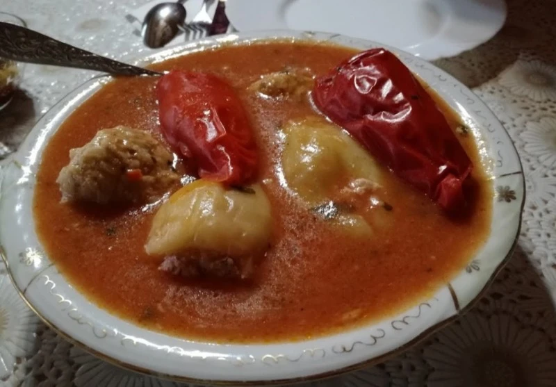 Csernakeresztur Szállás | Panzió (K0269-2) A kép szerzői jogvédelem alatt állhat. Javasolt a kapcsolatfelvétel a jog tulajdonossal.