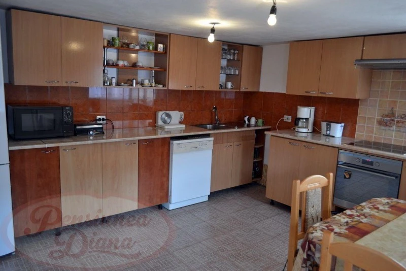 Csernakeresztur Szállás | Panzió (K0269-3) A kép szerzői jogvédelem alatt állhat. Javasolt a kapcsolatfelvétel a jog tulajdonossal.