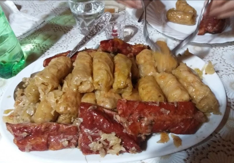 Cristur Cazare | Pensiune (K0269-4) Imaginea poate fi supusă drepturilor de autor. Se recomandă contactarea titularului drepturilor. Cristur Cazare | Pensiune (K0269-4) Imaginea poate fi supusă drepturilor de autor. Se recomandă contactarea titularului drepturilor.