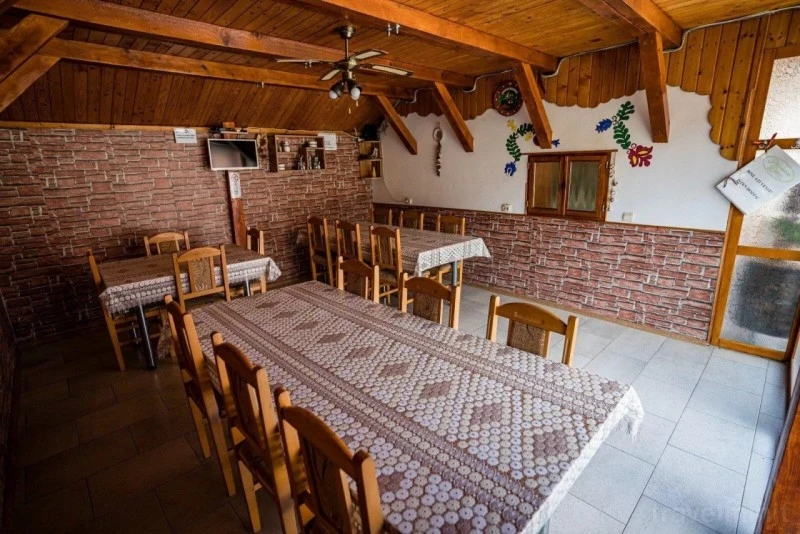 Csernakeresztur Szállás | Panzió (K0269-5) A kép szerzői jogvédelem alatt állhat. Javasolt a kapcsolatfelvétel a jog tulajdonossal.