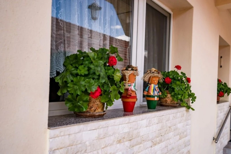 Cristur Cazare | Pensiune (K0269-6) Imaginea poate fi supusă drepturilor de autor. Se recomandă contactarea titularului drepturilor. Cristur Cazare | Pensiune (K0269-6) Imaginea poate fi supusă drepturilor de autor. Se recomandă contactarea titularului drepturilor.