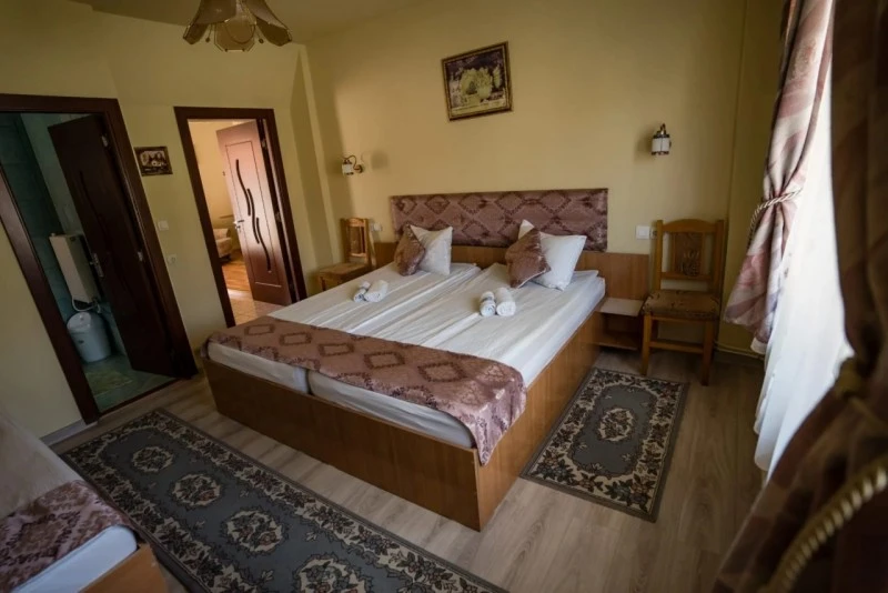 Cristur Cazare | Pensiune (K0269-8) Imaginea poate fi supusă drepturilor de autor. Se recomandă contactarea titularului drepturilor. Cristur Cazare | Pensiune (K0269-8) Imaginea poate fi supusă drepturilor de autor. Se recomandă contactarea titularului drepturilor.