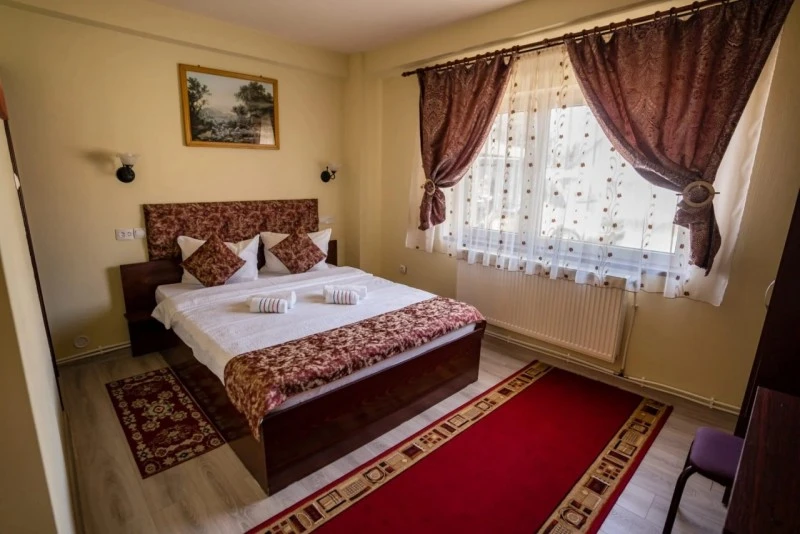 Csernakeresztur Szállás | Panzió (K0269-9) A kép szerzői jogvédelem alatt állhat. Javasolt a kapcsolatfelvétel a jog tulajdonossal.