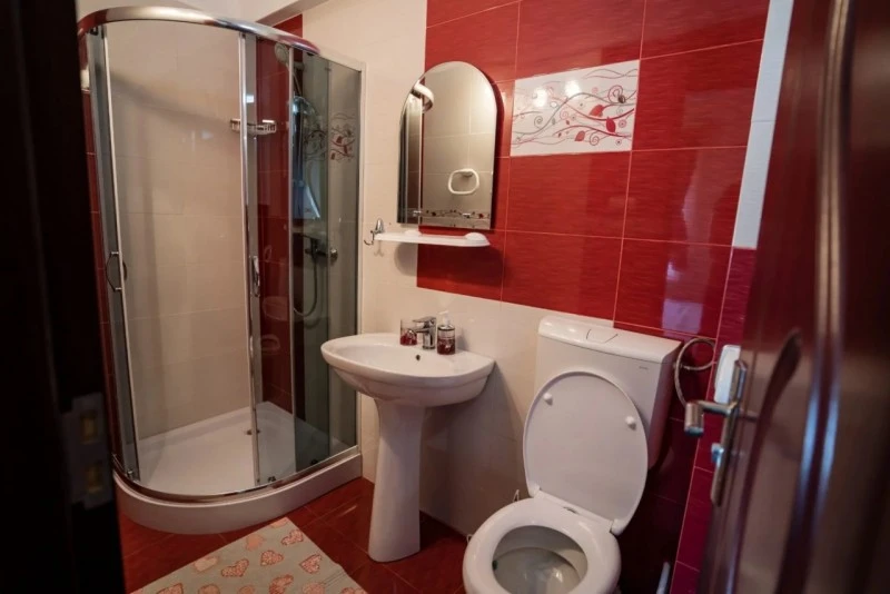 Cristur Cazare | Pensiune (K0269-10) Imaginea poate fi supusă drepturilor de autor. Se recomandă contactarea titularului drepturilor. Cristur Cazare | Pensiune (K0269-10) Imaginea poate fi supusă drepturilor de autor. Se recomandă contactarea titularului drepturilor.