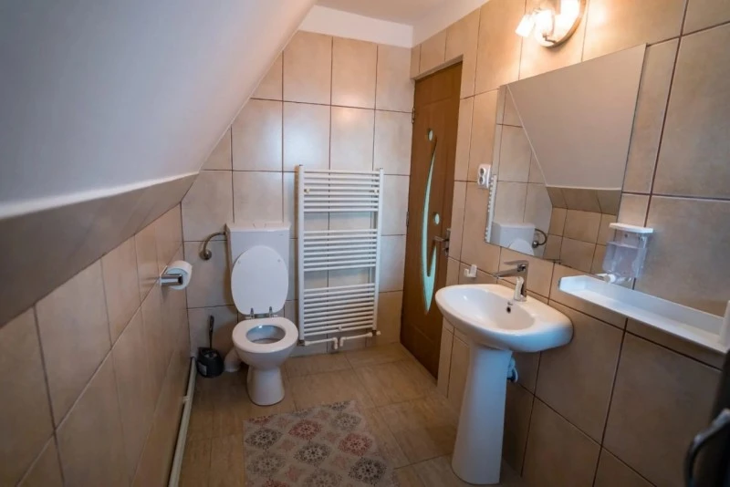 Csernakeresztur Szállás | Panzió (K0269-12) A kép szerzői jogvédelem alatt állhat. Javasolt a kapcsolatfelvétel a jog tulajdonossal.