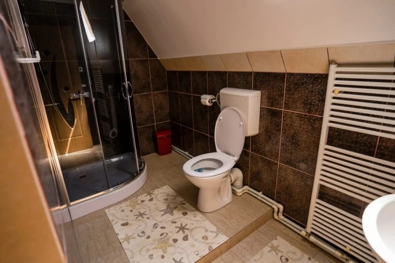 Cristur Cazare | Pensiune (K0269-14) Imaginea poate fi supusă drepturilor de autor. Se recomandă contactarea titularului drepturilor. Cristur Cazare | Pensiune (K0269-14) Imaginea poate fi supusă drepturilor de autor. Se recomandă contactarea titularului drepturilor.