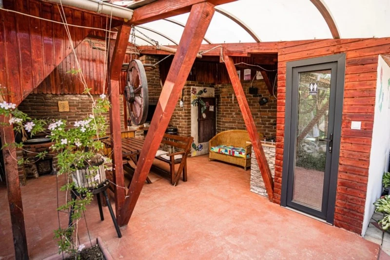 Cristur Cazare | Pensiune (K0269-15) Imaginea poate fi supusă drepturilor de autor. Se recomandă contactarea titularului drepturilor. Cristur Cazare | Pensiune (K0269-15) Imaginea poate fi supusă drepturilor de autor. Se recomandă contactarea titularului drepturilor.