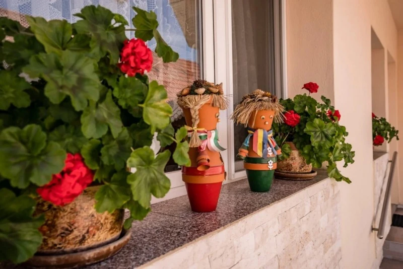 Cristur Cazare | Pensiune (K0269-21) Imaginea poate fi supusă drepturilor de autor. Se recomandă contactarea titularului drepturilor. Cristur Cazare | Pensiune (K0269-21) Imaginea poate fi supusă drepturilor de autor. Se recomandă contactarea titularului drepturilor.