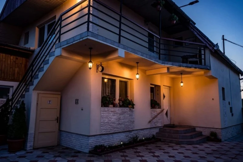 Cristur Cazare | Pensiune (K0269-24) Imaginea poate fi supusă drepturilor de autor. Se recomandă contactarea titularului drepturilor. Cristur Cazare | Pensiune (K0269-24) Imaginea poate fi supusă drepturilor de autor. Se recomandă contactarea titularului drepturilor.