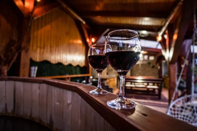 Cristur Cazare | Pensiune (K0269-25) Imaginea poate fi supusă drepturilor de autor. Se recomandă contactarea titularului drepturilor. Cristur Cazare | Pensiune (K0269-25) Imaginea poate fi supusă drepturilor de autor. Se recomandă contactarea titularului drepturilor.