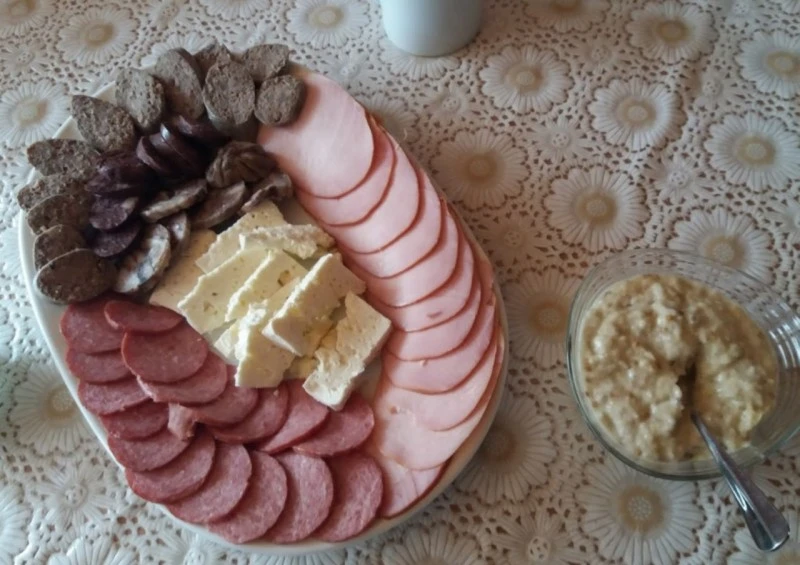 Csernakeresztur Szállás | Panzió (K0269-26) A kép szerzői jogvédelem alatt állhat. Javasolt a kapcsolatfelvétel a jog tulajdonossal.