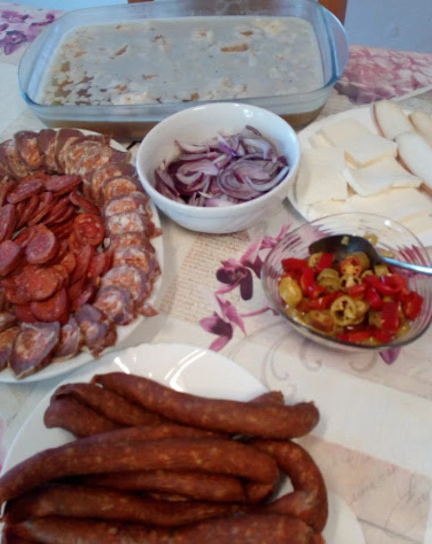 Cristur Cazare | Pensiune (K0269-28) Imaginea poate fi supusă drepturilor de autor. Se recomandă contactarea titularului drepturilor. Cristur Cazare | Pensiune (K0269-28) Imaginea poate fi supusă drepturilor de autor. Se recomandă contactarea titularului drepturilor.