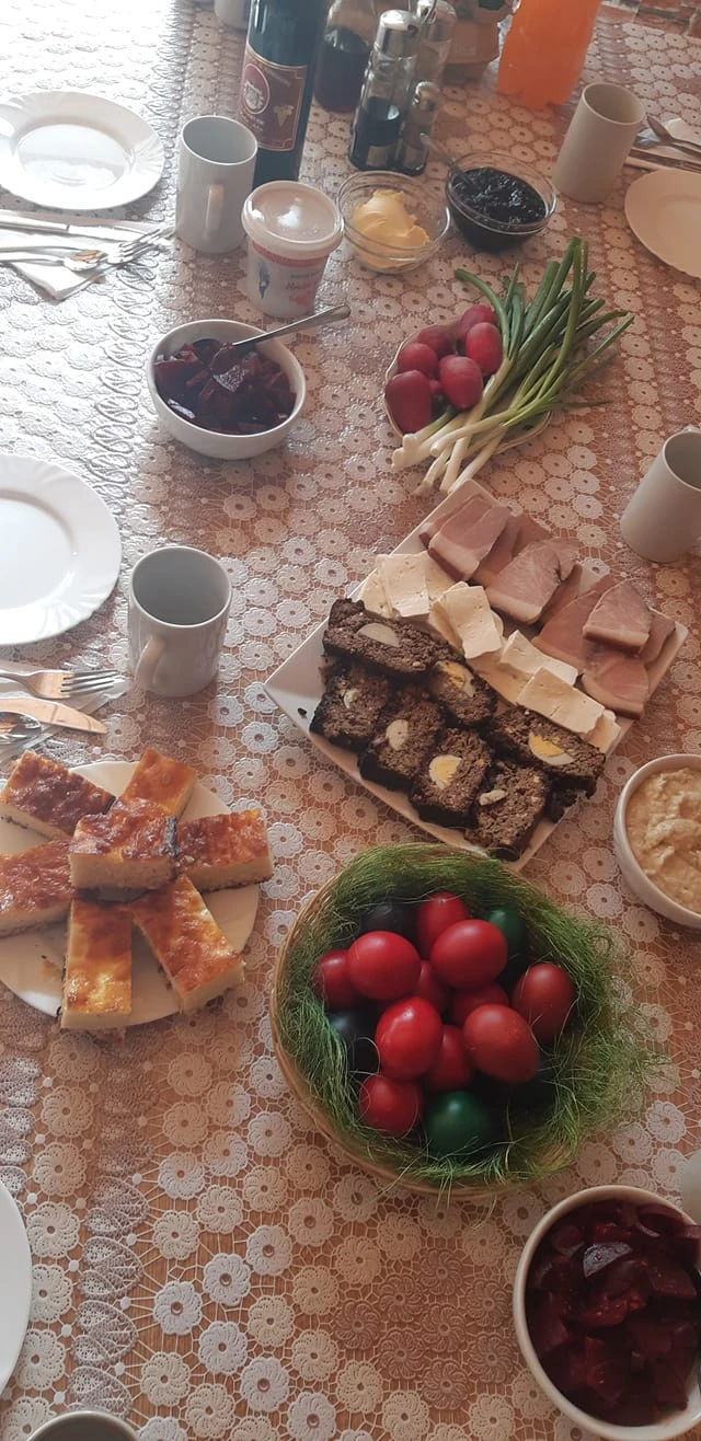 Csernakeresztur Szállás | Panzió (K0269-30) A kép szerzői jogvédelem alatt állhat. Javasolt a kapcsolatfelvétel a jog tulajdonossal.