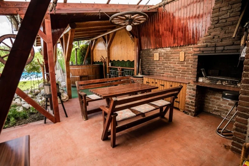 Cristur Cazare | Pensiune (K0269-31) Imaginea poate fi supusă drepturilor de autor. Se recomandă contactarea titularului drepturilor. Cristur Cazare | Pensiune (K0269-31) Imaginea poate fi supusă drepturilor de autor. Se recomandă contactarea titularului drepturilor.