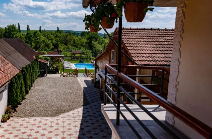 Csernakeresztur Szállás | Panzió (K0269-32) A kép szerzői jogvédelem alatt állhat. Javasolt a kapcsolatfelvétel a jog tulajdonossal.