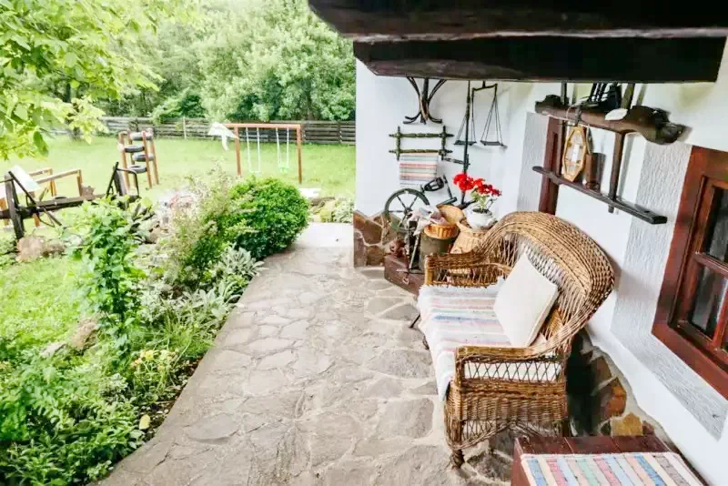 Székelykeresztúr Szállás | Panzió (K0509-6) A kép szerzői jogvédelem alatt állhat. Javasolt a kapcsolatfelvétel a jog tulajdonossal. Székelykeresztúr Szállás | Panzió (K0509-6) A kép szerzői jogvédelem alatt állhat. Javasolt a kapcsolatfelvétel a jog tulajdonossal.