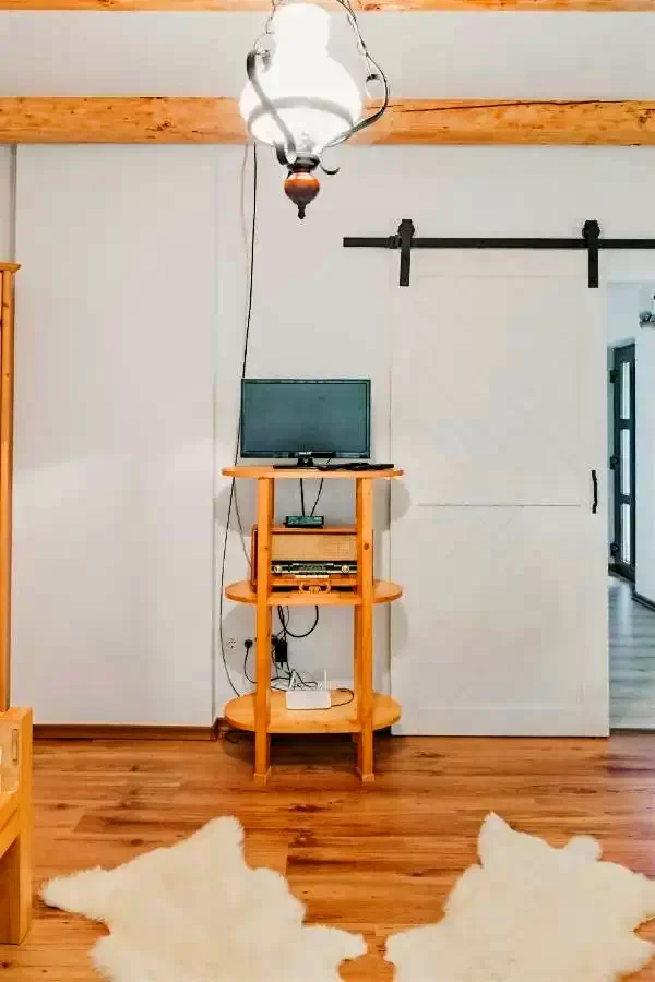 Cristuru Secuiesc Cazare | Pensiune (K0509-16) Imaginea poate fi supusă drepturilor de autor. Se recomandă contactarea titularului drepturilor. Cristuru Secuiesc Cazare | Pensiune (K0509-16) Imaginea poate fi supusă drepturilor de autor. Se recomandă contactarea titularului drepturilor.