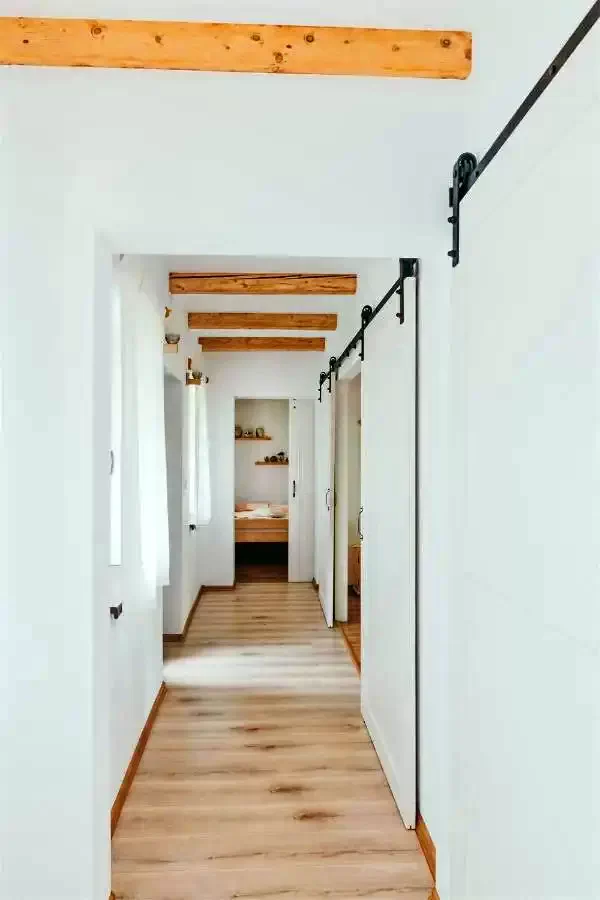 Cristuru Secuiesc Cazare | Pensiune (K0509-21) Imaginea poate fi supusă drepturilor de autor. Se recomandă contactarea titularului drepturilor. Cristuru Secuiesc Cazare | Pensiune (K0509-21) Imaginea poate fi supusă drepturilor de autor. Se recomandă contactarea titularului drepturilor.