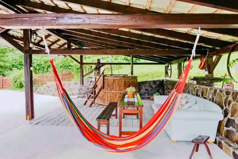 Székelykeresztúr Szállás | Panzió (K0509-42) A kép szerzői jogvédelem alatt állhat. Javasolt a kapcsolatfelvétel a jog tulajdonossal. Székelykeresztúr Szállás | Panzió (K0509-42) A kép szerzői jogvédelem alatt állhat. Javasolt a kapcsolatfelvétel a jog tulajdonossal.