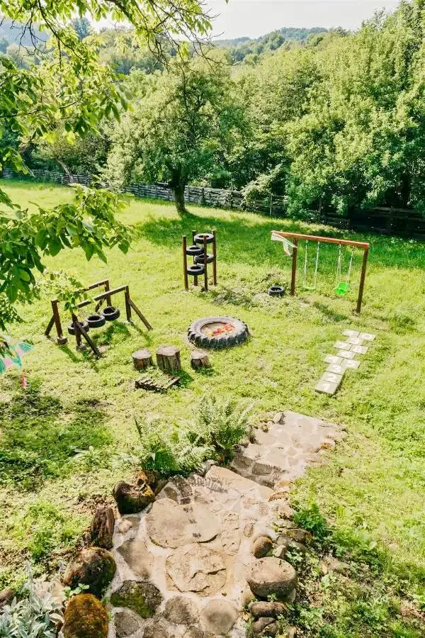 Székelykeresztúr Szállás | Panzió (K0509-44) A kép szerzői jogvédelem alatt állhat. Javasolt a kapcsolatfelvétel a jog tulajdonossal. Székelykeresztúr Szállás | Panzió (K0509-44) A kép szerzői jogvédelem alatt állhat. Javasolt a kapcsolatfelvétel a jog tulajdonossal.