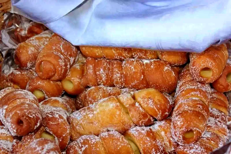 Corund Cazare | Pensiune (K1079-5) Imaginea poate fi supusă drepturilor de autor. Se recomandă contactarea titularului drepturilor. Corund Cazare | Pensiune (K1079-5) Imaginea poate fi supusă drepturilor de autor. Se recomandă contactarea titularului drepturilor.