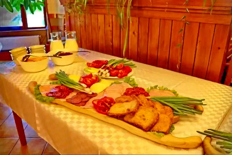 Corund Cazare | Pensiune (K1079-7) Imaginea poate fi supusă drepturilor de autor. Se recomandă contactarea titularului drepturilor. Corund Cazare | Pensiune (K1079-7) Imaginea poate fi supusă drepturilor de autor. Se recomandă contactarea titularului drepturilor.