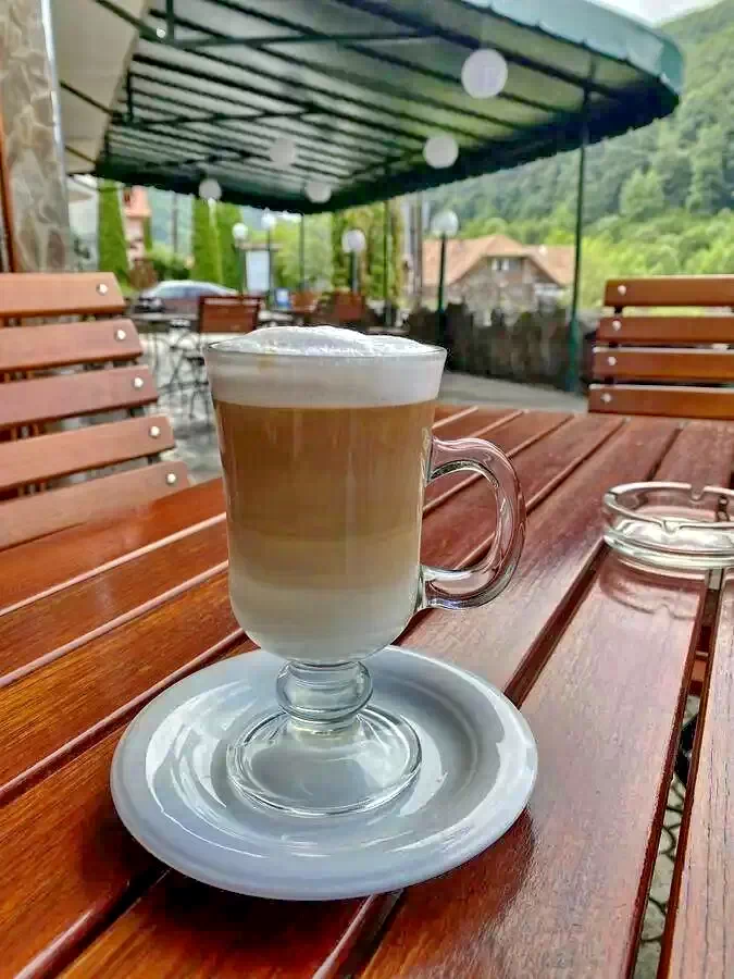 Corund Cazare | Pensiune (K1079-24) Imaginea poate fi supusă drepturilor de autor. Se recomandă contactarea titularului drepturilor. Corund Cazare | Pensiune (K1079-24) Imaginea poate fi supusă drepturilor de autor. Se recomandă contactarea titularului drepturilor.