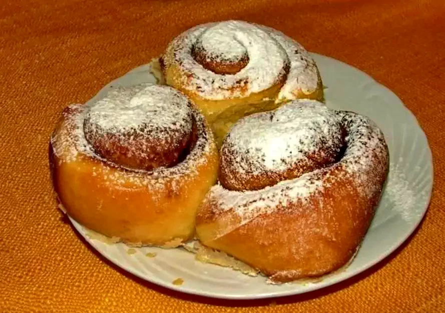 Rimetea Cazare | Casă de oaspeți (K1089-11) Imaginea poate fi supusă drepturilor de autor. Se recomandă contactarea titularului drepturilor.