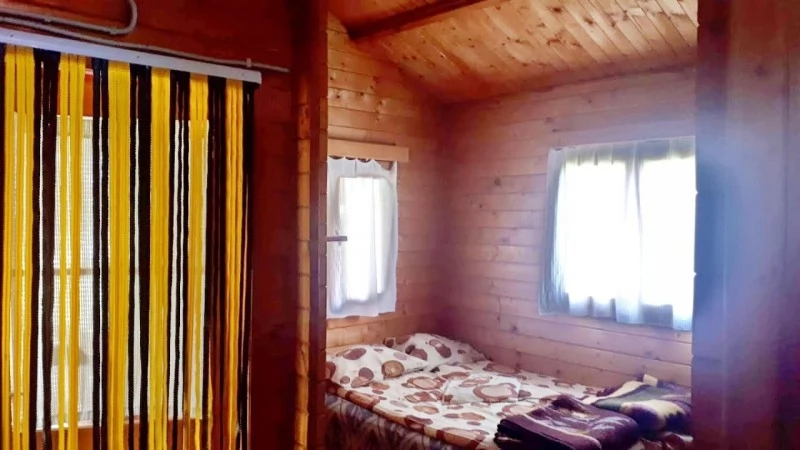 Szállás Kőrispatak - Szalmakalap Vendégház. A kép szerzői jogvédelem alatt állhat. Javasolt a kapcsolatfelvétel a jog tulajdonossal.