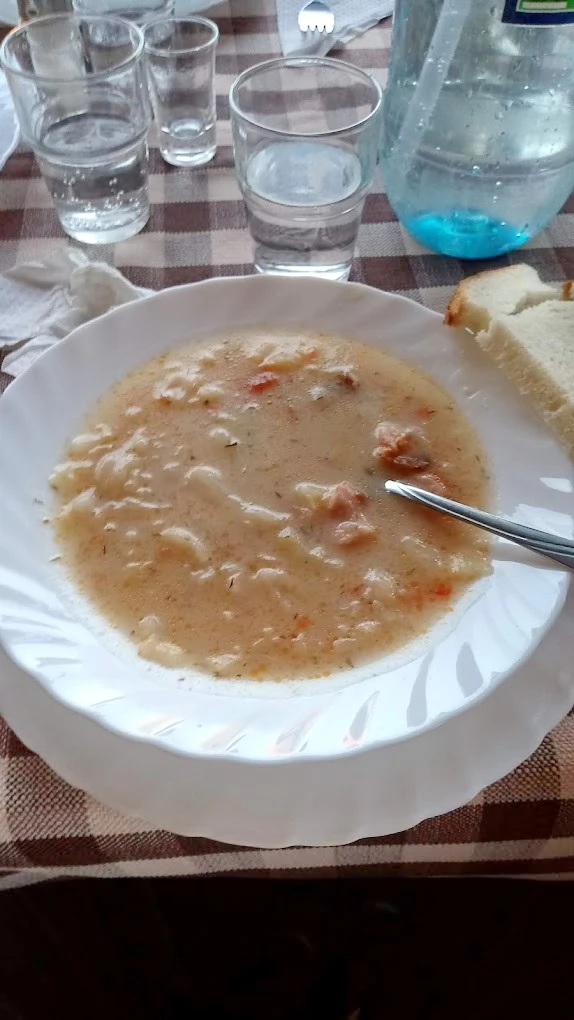 Szállás Kőrispatak - Szalmakalap Vendégház. A kép szerzői jogvédelem alatt állhat. Javasolt a kapcsolatfelvétel a jog tulajdonossal.